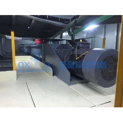 水泥船卸装D体育官方（中国）总部_(11)