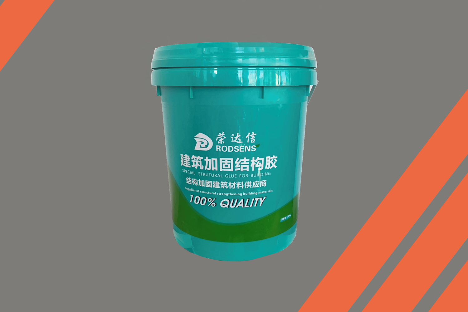 2024新奥门资料大全