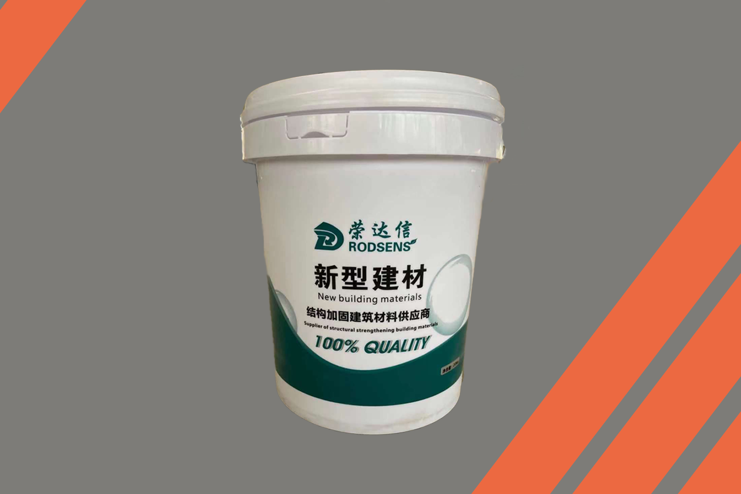 2024新奥门资料大全