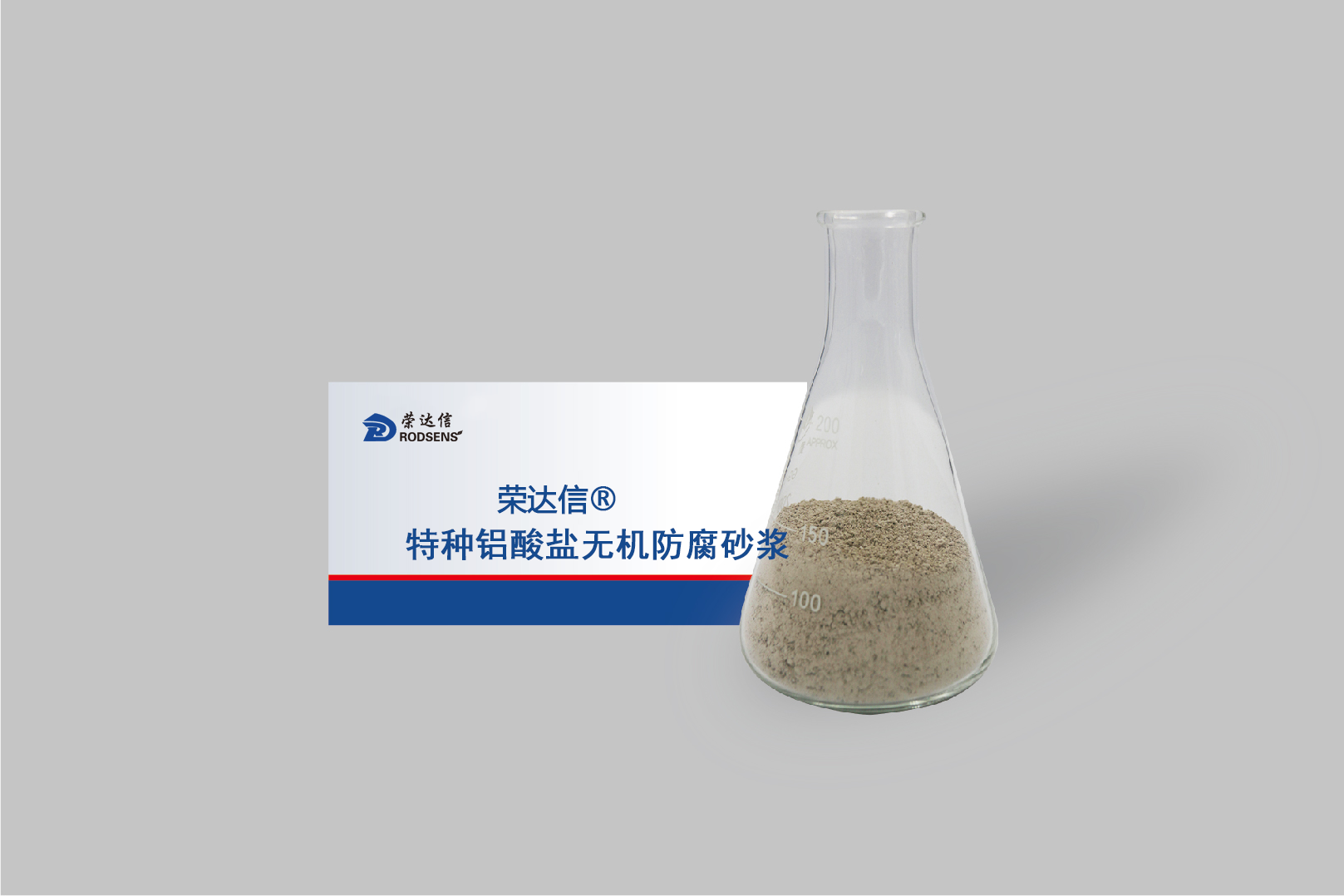 2024新奥门资料大全
