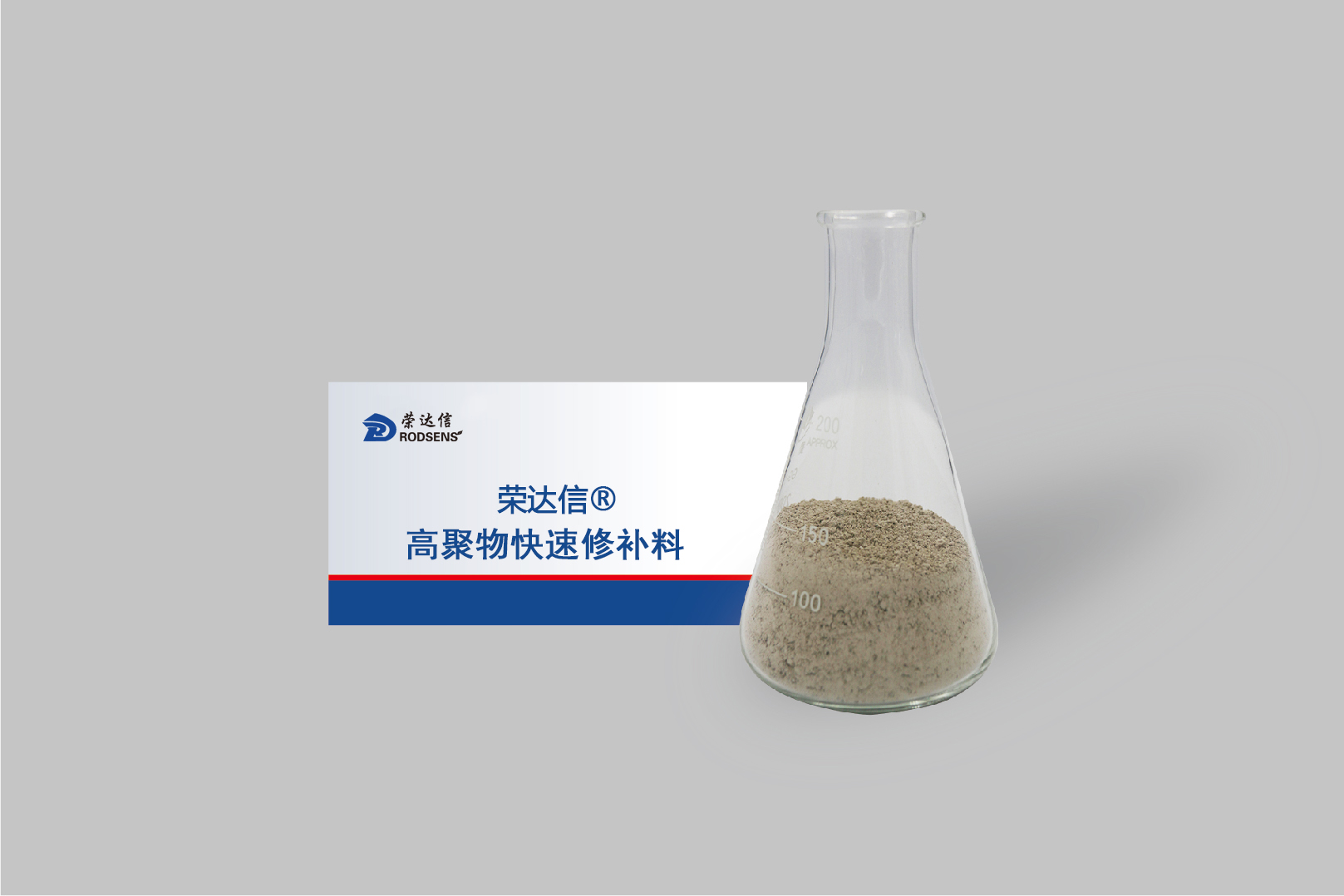2024新奥门资料大全
