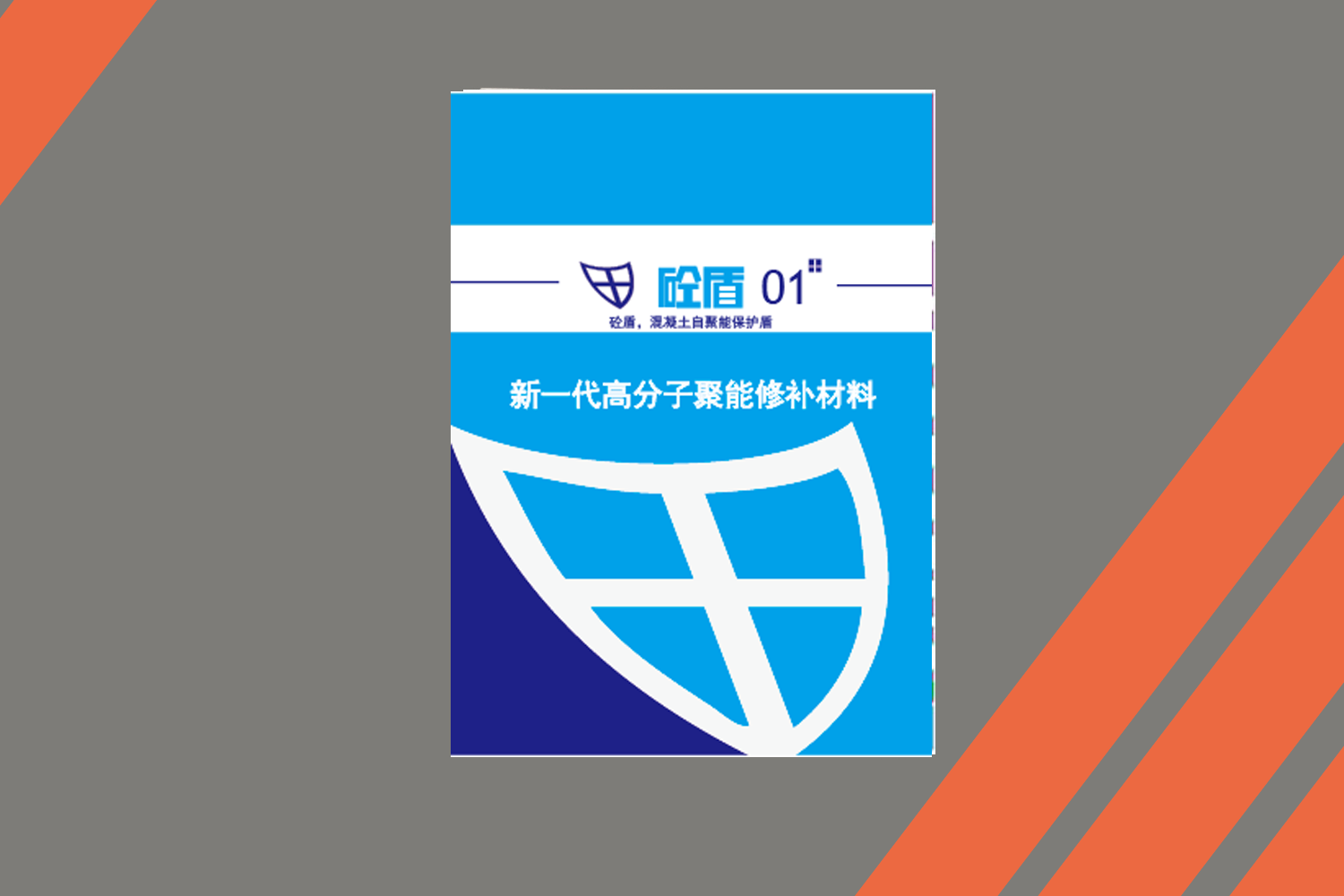 2024新奥门资料大全