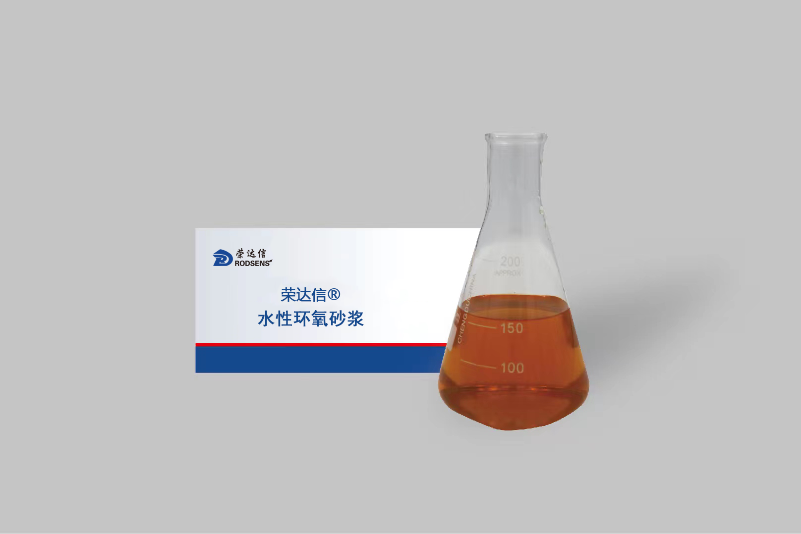 2024新奥门资料大全