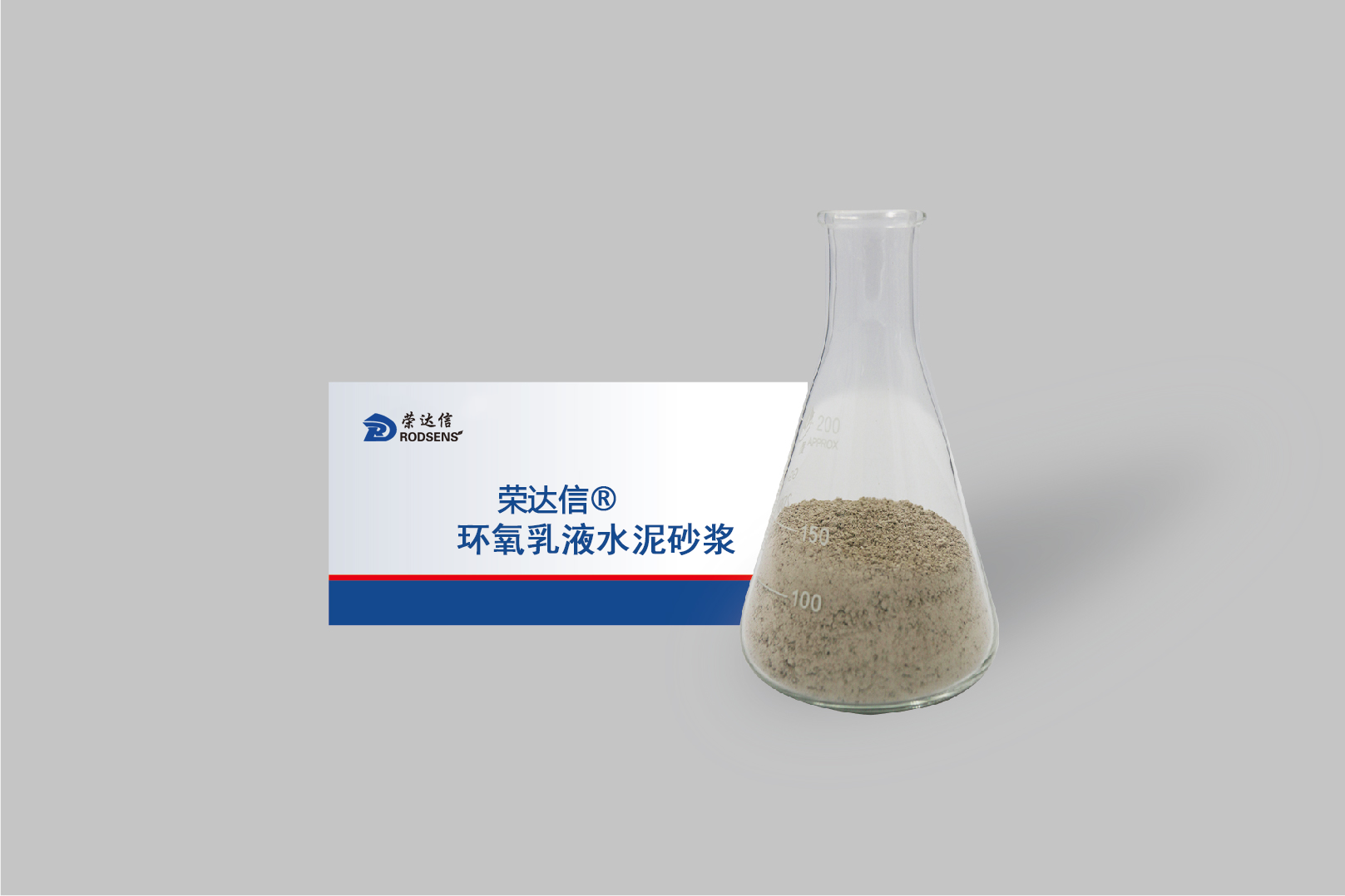 2024新奥门资料大全