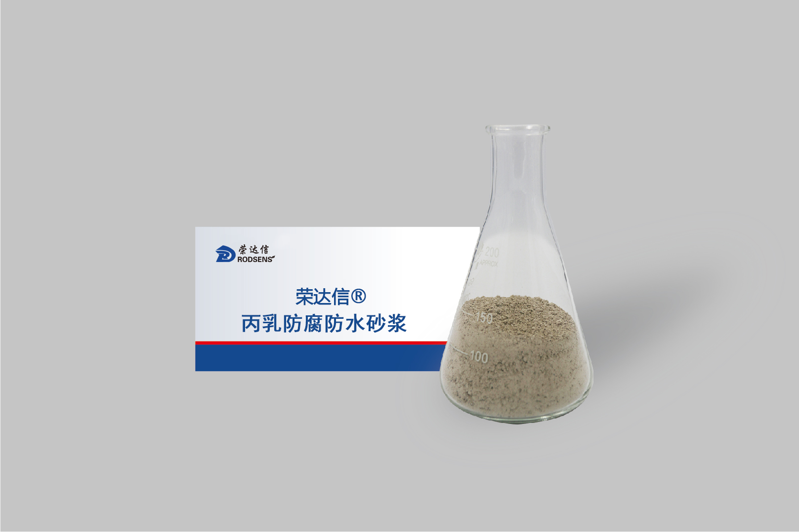 2024新奥门资料大全
