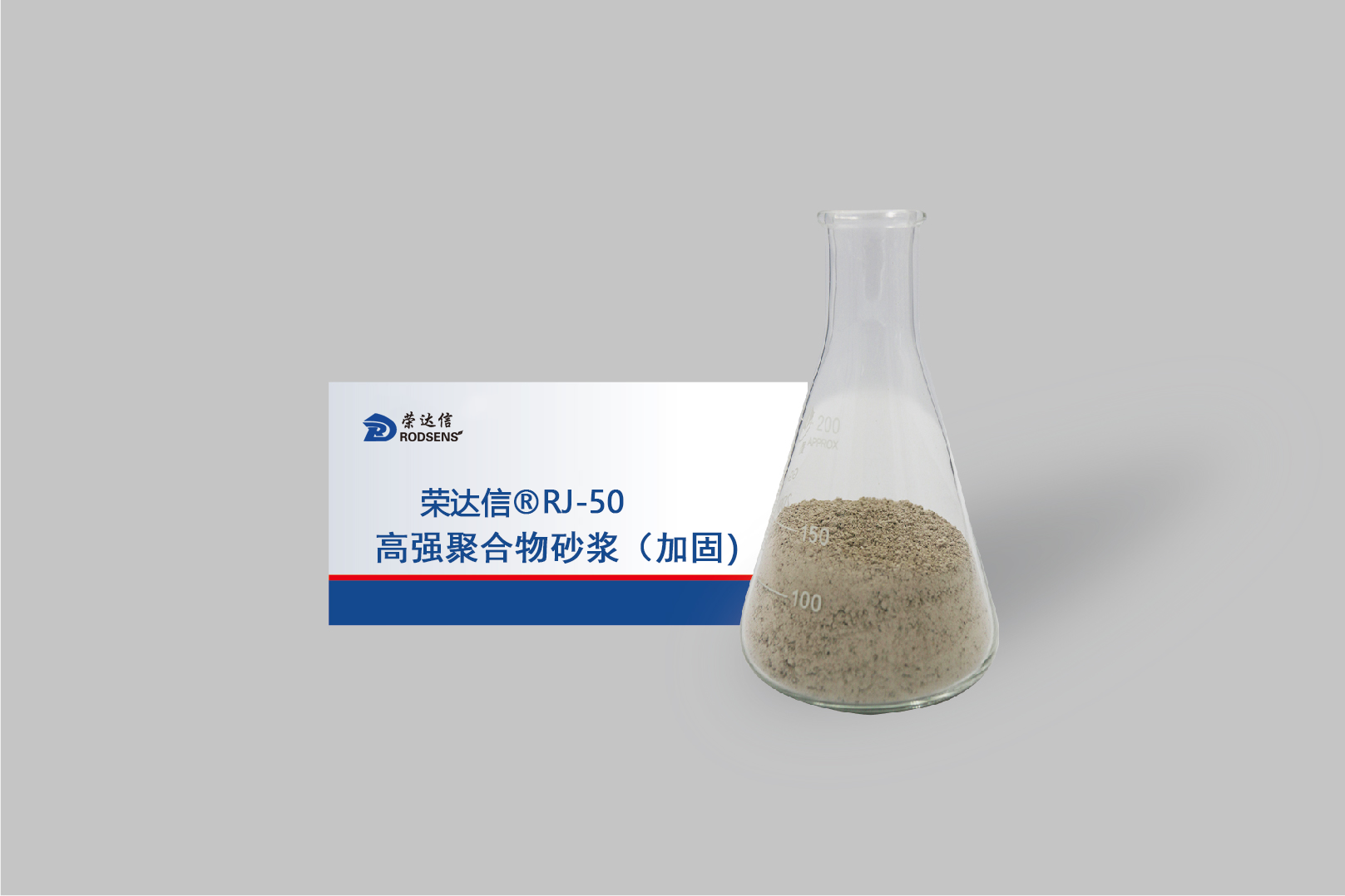 2024新奥门资料大全1.png