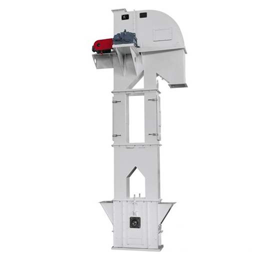 广东斗式提升机 广东斗式提升机