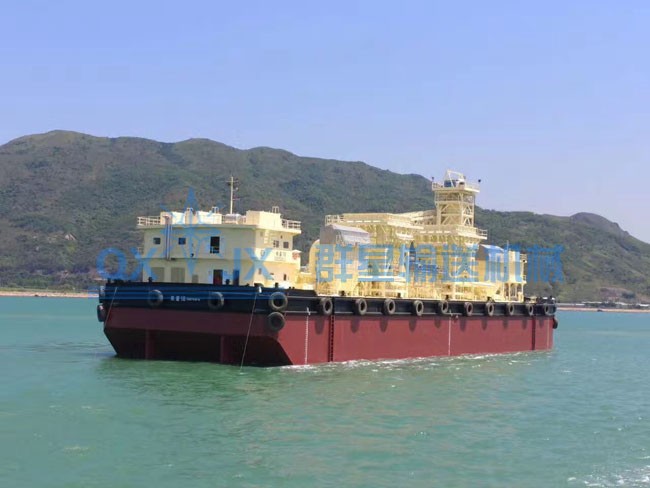 广东皮带机 广东皮带机